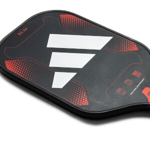 adidas RX44 2 Middlweight Composite Pickleball Paddle: Image #434251