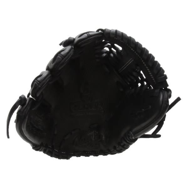 Rawlings Gamer Pro Taper 11.25