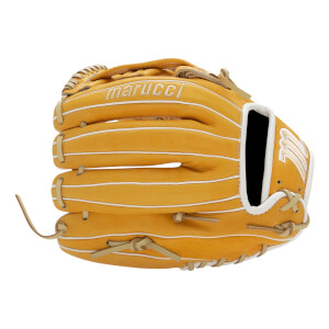 Marucci Acadia 12" Youth Baseball Glove: MFG2AC45A3-MS/CM: Image #436661