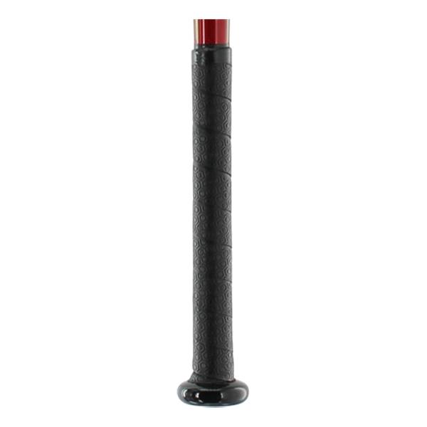 Rawlings Quatro Pro -11 Junior Big Barrel Baseball Bat UTZQ11