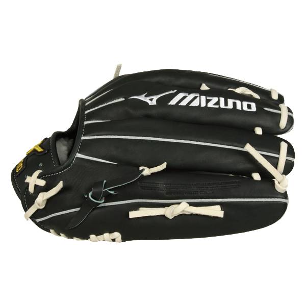 Mizuno Pro Series: GMP55BK: Image #292505