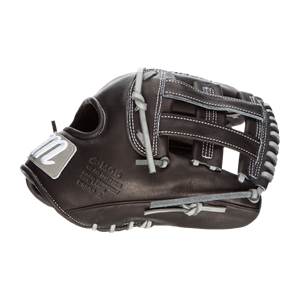 Marucci C-MOD Capitol Series Straight 12" Baseball Glove: MFGCPC65A31: Image #401173