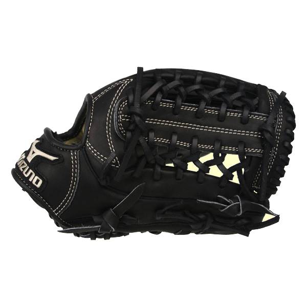 Mizuno MVP Prime 12.75