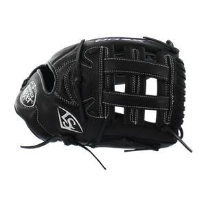 Louisville Slugger XENO 11.75" Fastpitch Softball Glove: WTLFGXNRF171175: Image #310405