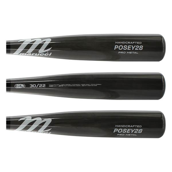 marucci posey28 drop 8