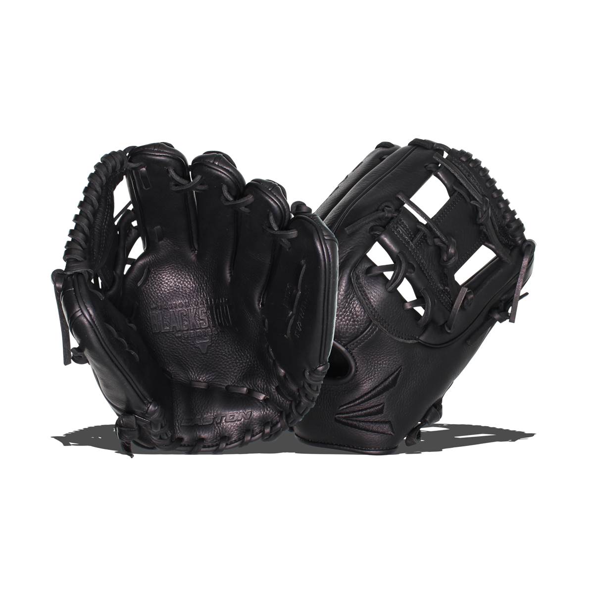 Easton Blackstone Series 11.5" Baseball Glove BL1150