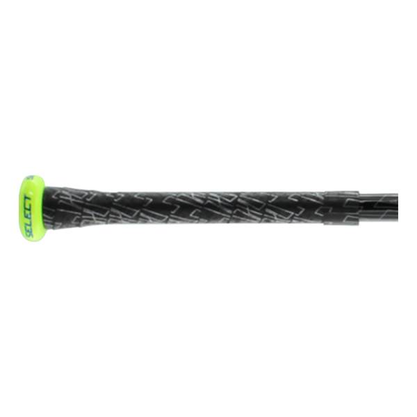 Louisville Slugger Select 719 -5 2 5/8