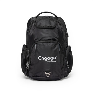 Engage Travel Elite Backpack: Image #424385