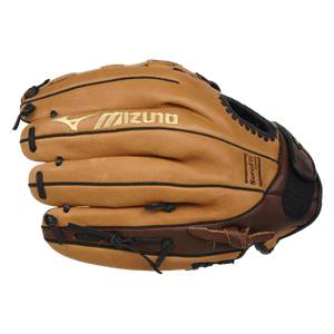 Mizuno Finch Franchise Series: GFN1258 Fastpitch Mitt: Image #286475
