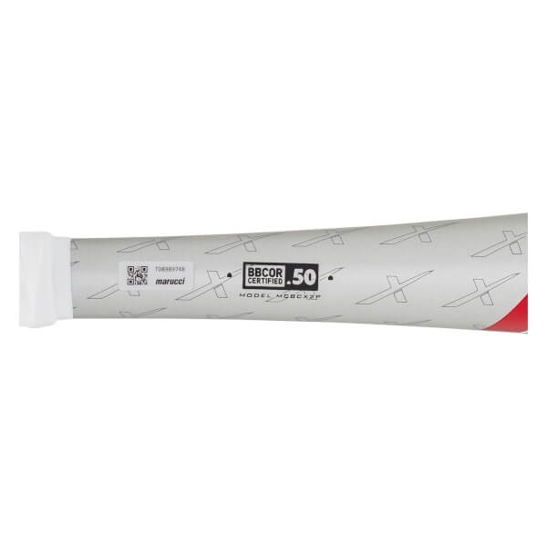 SALE!!! ~ Marucci CATX2 Senior League -10 ~~~ Free Shipping