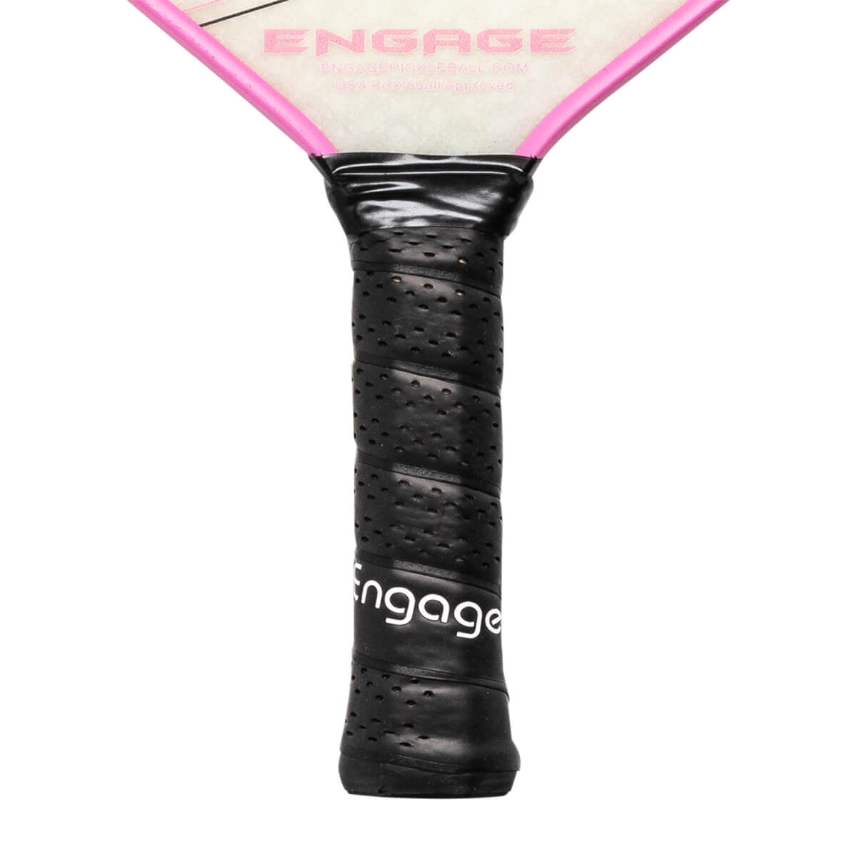 Engage Encore Pro V2.0 12.7mm Composite Pickleball Paddle: Image #450006