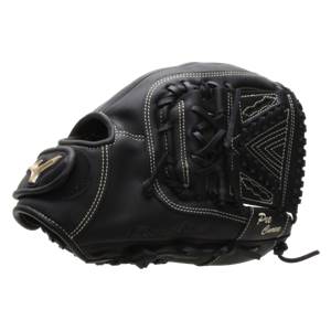 Mizuno Global Elite Fastpitch Series: GGE10FP: Image #300888