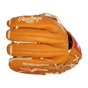 Rawlings Heart of the Hide 12" Baseball Glove: PRO206-9T: Image #388579