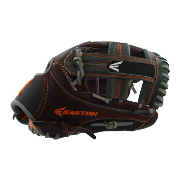 Easton MAKO LE Series Baseball Glove: MAKO1175DBG: Image #307847