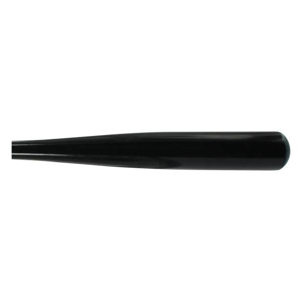rbi marucci bat