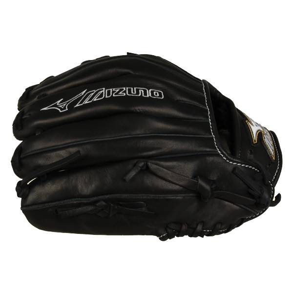 Mizuno MVP Prime Series: GMVP1156P: Image #292464