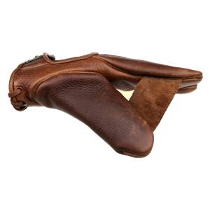 Akadema Hoboken Collection: H1929 Babe Ruth: Image #282873