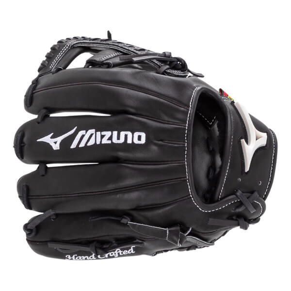 グローブ MIZUNO - MIZUNO Mizuno Pro Select 11.5