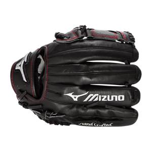 Mizuno Pro Select 12" Baseball Glove: GPS2-100D2: Image #412395