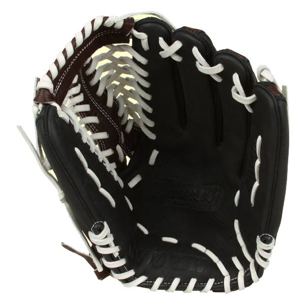 Worth Liberty Advanced Series: LA125BMT: Image #289910