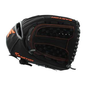 Easton MAKO Comp 12" Baseball Glove: EMKC1200: Image #312188