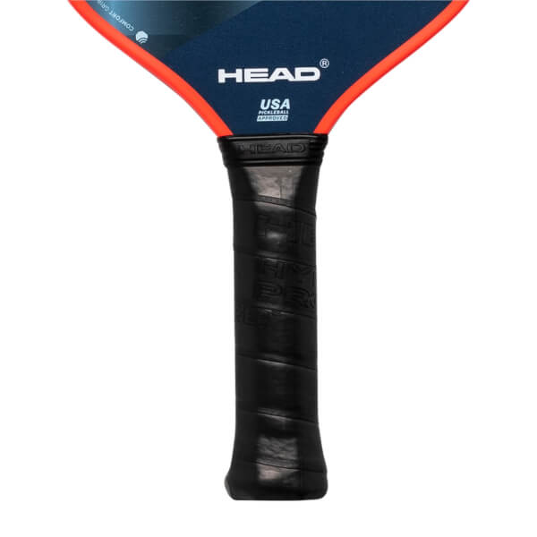 Radical The Hitter $174.95 | The Bowler Depot