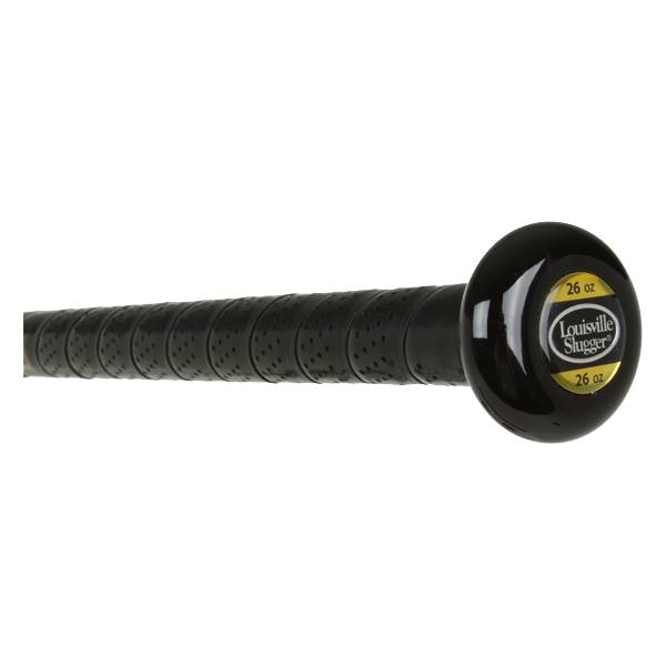 Louisville Slugger TPS Z-1000 Endload Slow Pitch Softball Bat