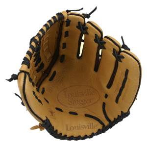 Louisville Slugger Dynasty Series: DY1351: Image #284461