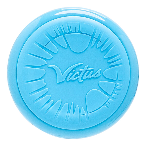 Victus Vibe Crayon BBCOR Baseball Bat: VCVIBC: Image #451894