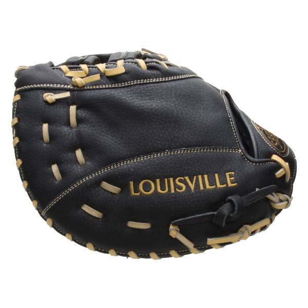 Louisville Slugger Dynasty 13