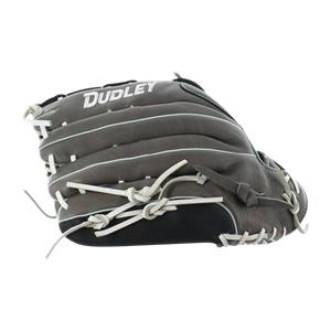 Dudley Pro Soft Lightning Series Slow Pitch Softball Glove: DL1400: Image #306452