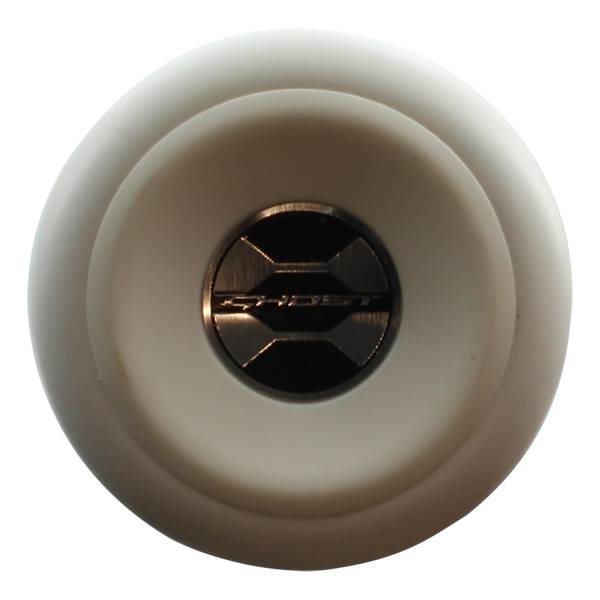 2018 Easton Ghost X 3 2 5/8" BBCOR Baseball Bat BB18GX