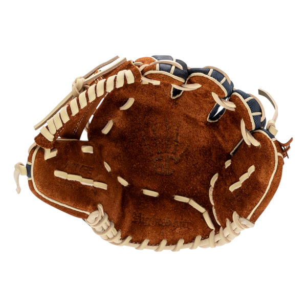 Marucci Nightshift Cowboy 11.5" Baseball Glove: MFGNTSHFT-0301: Image #449524