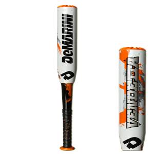 GETLINE BAT・TSUMADACHI TL-271 PRO SELECT WOOD BAT