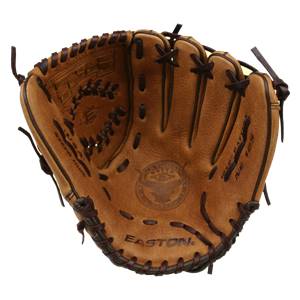 Easton Natural Elite Series: NE125: Image #284147