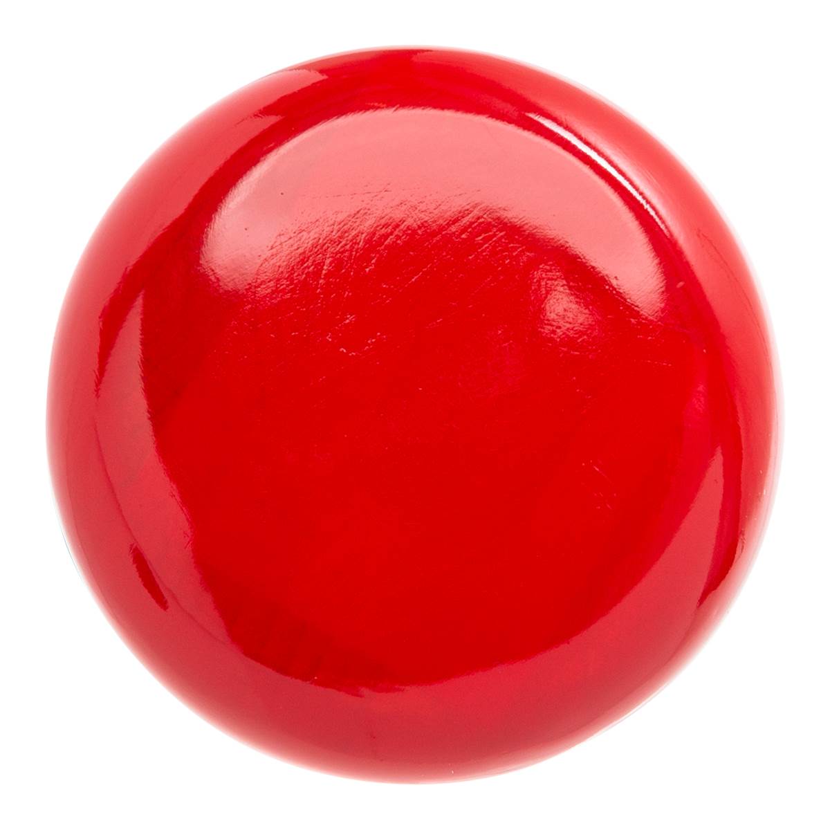 Brett Bros. 34" Maple Wood Fungo Baseball Bat: BBIFUNGO: Image #410333