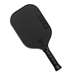 ピックルボール パドル CRBN 3X Power Carbon 16mm CRBN³ X 16MM Power Carbon Fiber Pickleball Paddle