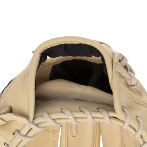Rawlings Heart of the Hide Speed Shell 11.75" Baseball Glove: PRO205-9CC: Image #443204