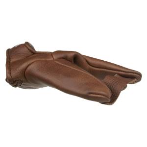 Akadema Hoboken Collection: H1919: Image #282376