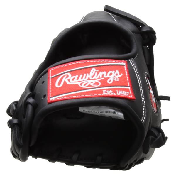 Rawlings GG Gamer Series: G20B: Image #298832