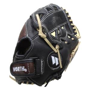 Worth Storm FPEX Series: FPX120PN Fastpitch: Image #295640