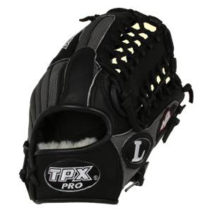 Louisville Slugger TPX H2 Lite SL Series: H2SL1250 Youth: Image #290248