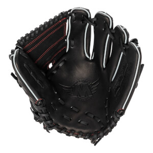 M^Powered X^Cellsior 11.5" Baseball Glove: MPXC1150B: Image #431490