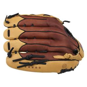 Louisville Slugger Dynasty Series: DY1251: Image #284474