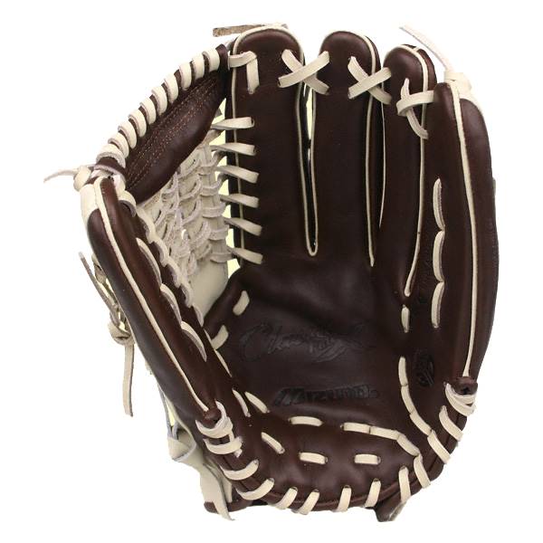 Gloves & Mitts Baseball & Softball MIZUNO GCP 77 CLASSIC PRO 12.75