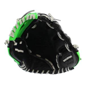 Rawlings PRO 112 軟式グローブ ターコイズ 大人気の Rawlings 軟式グローブ カラフルデザイン｜野球