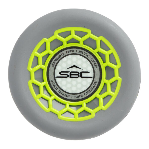 Louisville Slugger Solo 2022 31/20 (-11) USA Baseball Model