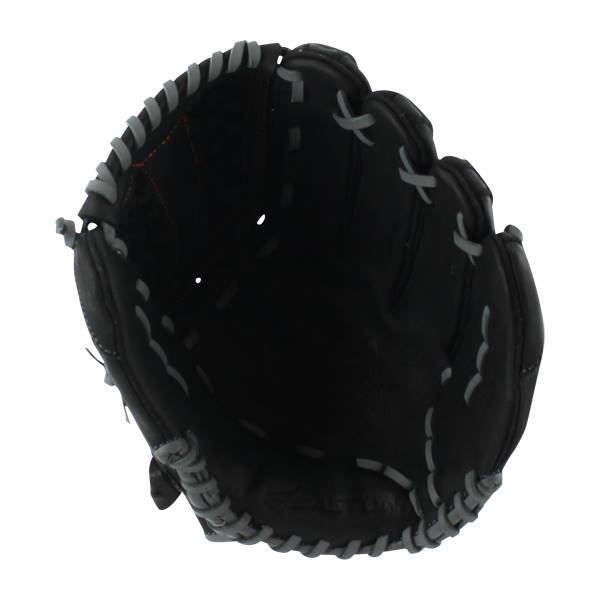 Easton MAKO Comp 12" Baseball Glove: EMKC1200: Image #312186