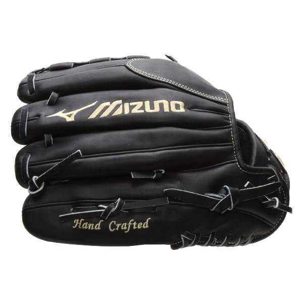 Mizuno Global Elite VOP 12