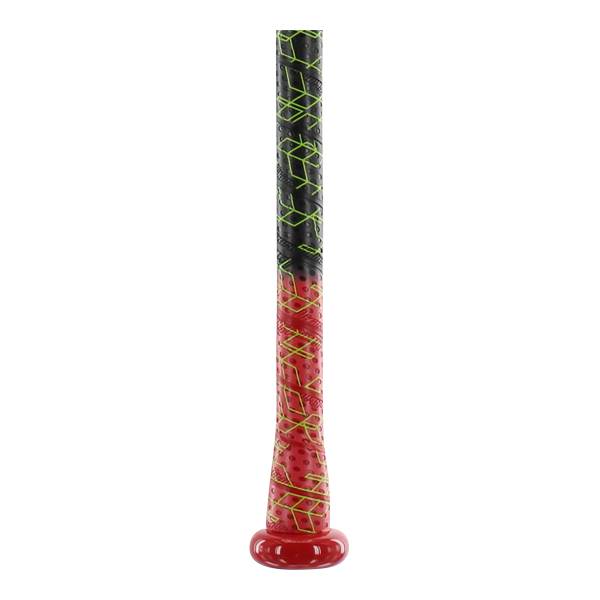 Louisville Slugger Omaha 517 -10 2 3/4 Youth Big Barrel